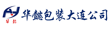 星空棋牌娱乐链接