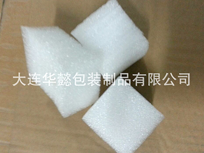 EPE珍珠棉