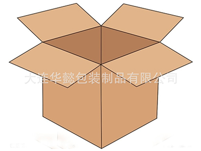 紙箱