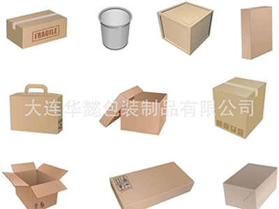 紙箱
