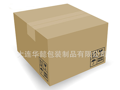 紙箱
