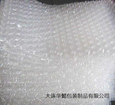氣泡膜塑料袋