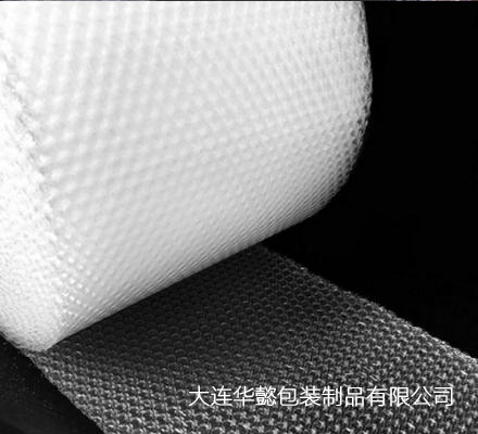 專業氣泡膜卷膜