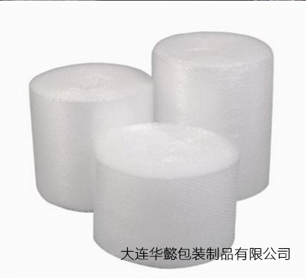 氣泡膜卷膜