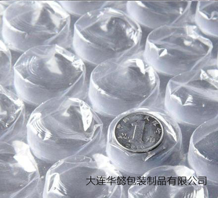 氣泡膜大氣泡