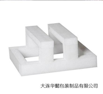 EPE軟片珍珠棉模型特殊定製