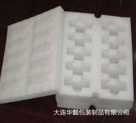 EPE軟片模型定製
