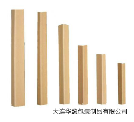 紙護角