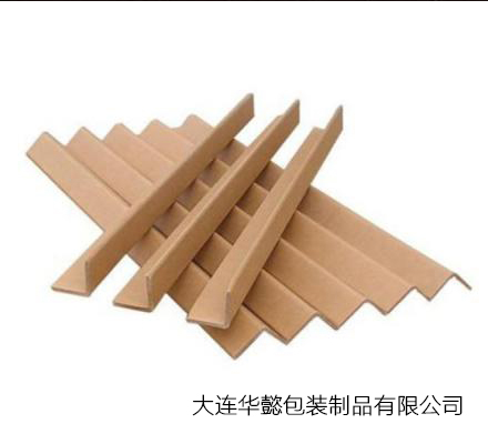 紙護角