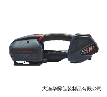 電動打包機