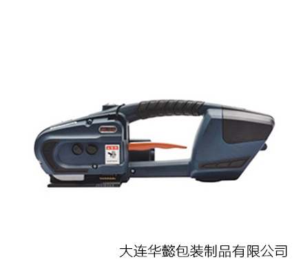 電動打包機