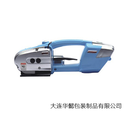 電動打包機