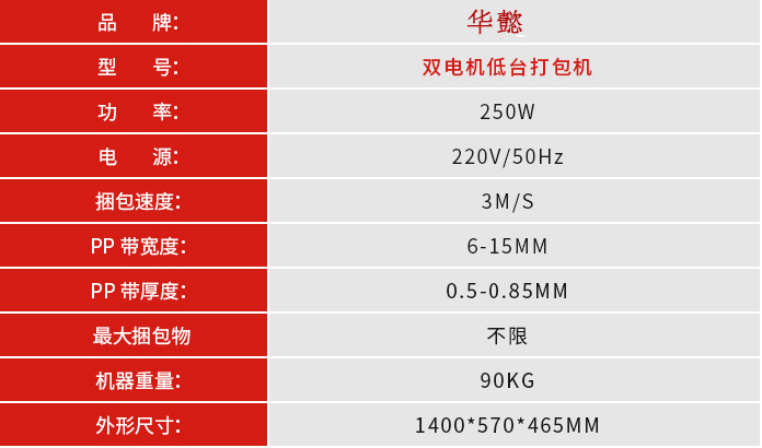 星空棋牌娱乐链接