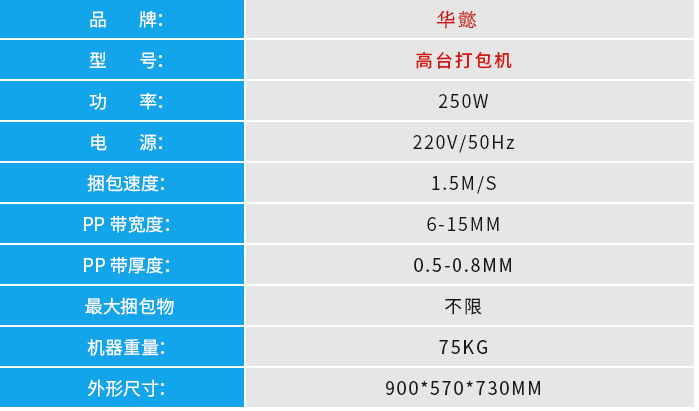 星空棋牌娱乐链接