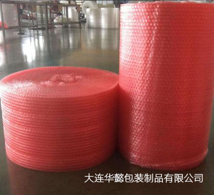 星空棋牌娱乐链接