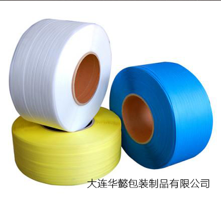 產(chan) 品.jpg
