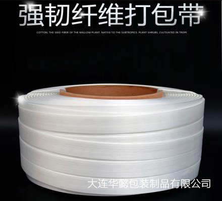 產(chan) 品.jpg