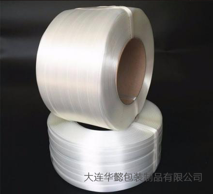 產(chan) 品.jpg
