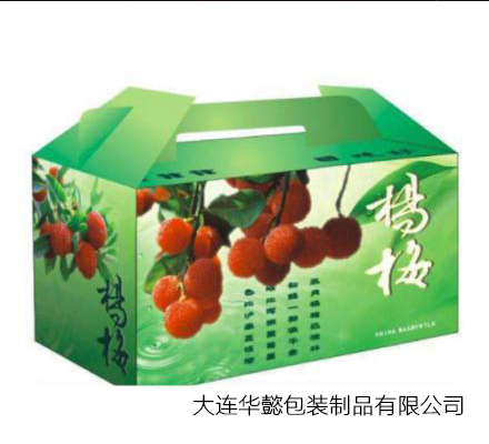 產(chan) 品.jpg