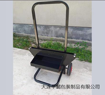 產(chan) 品.jpg
