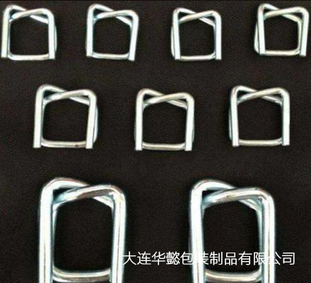 產(chan) 品.jpg
