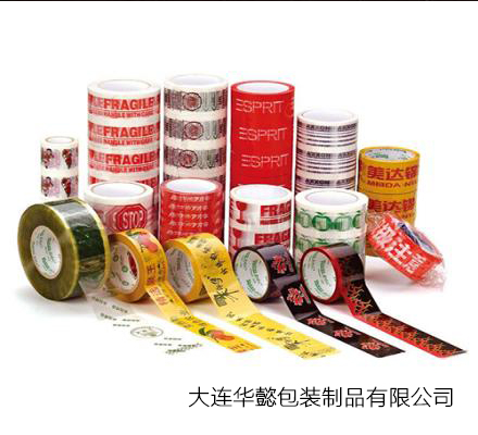 產(chan) 品.jpg