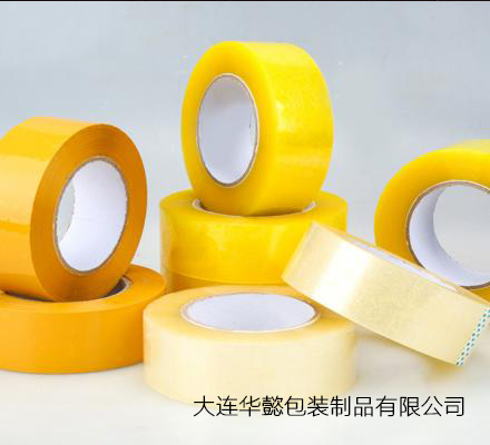 產(chan) 品.jpg
