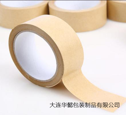 產(chan) 品.jpg