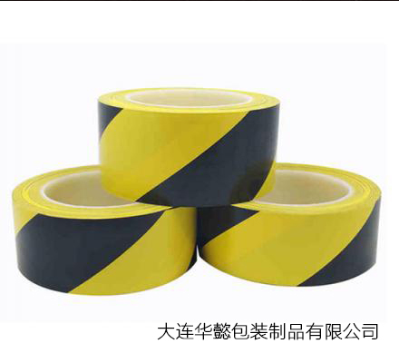產(chan) 品.jpg
