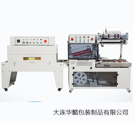 產(chan) 品.jpg