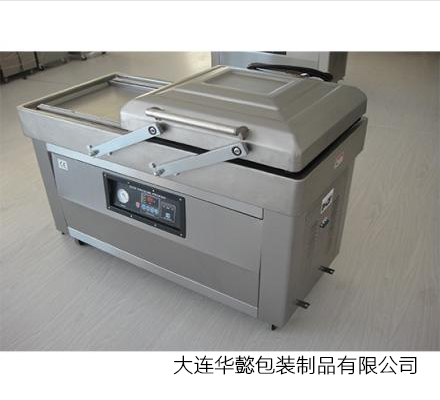 產(chan) 品.jpg