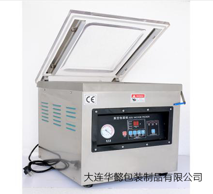 產(chan) 品.jpg