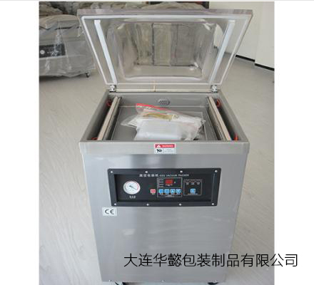 產(chan) 品.jpg