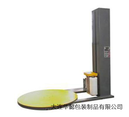 產(chan) 品.jpg