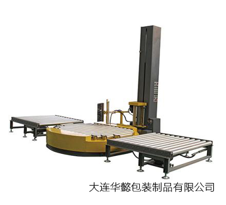 產(chan) 品.jpg