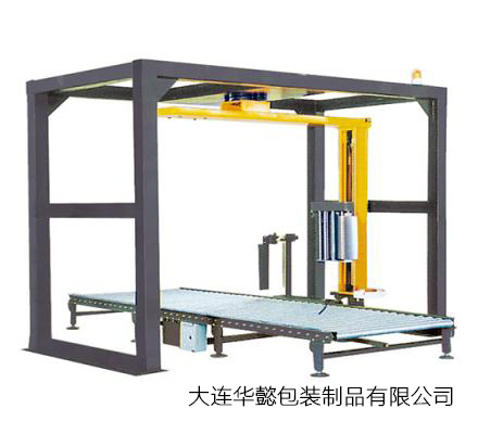 產(chan) 品.jpg