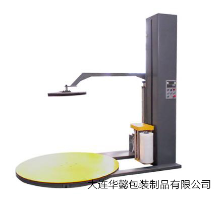 產(chan) 品.jpg