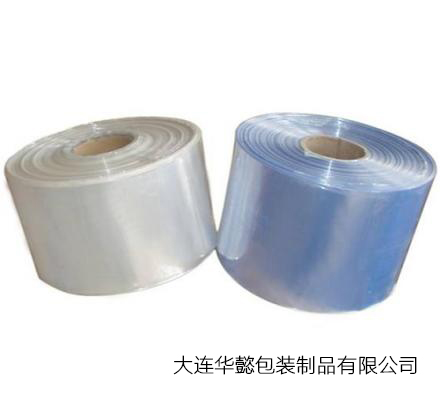 產(chan) 品.jpg