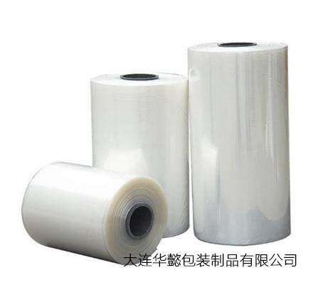 產(chan) 品.jpg