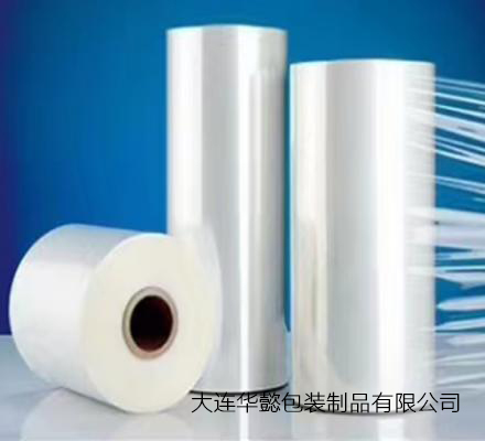 產(chan) 品.jpg