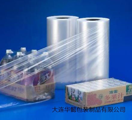 產(chan) 品.jpg