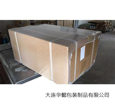 產(chan) 品.jpg