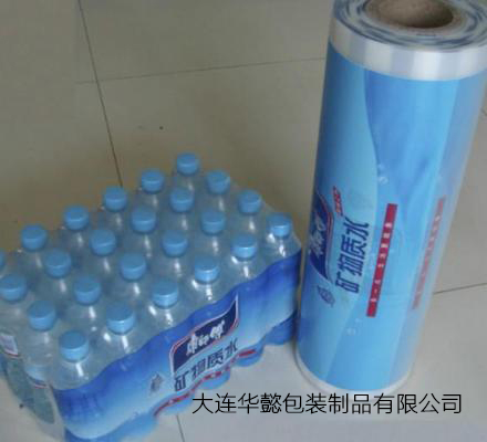 產(chan) 品.jpg