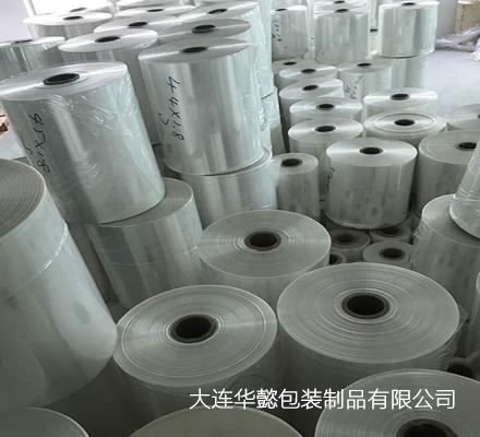 產(chan) 品.jpg