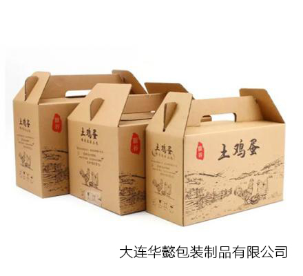 產(chan) 品.jpg