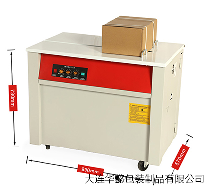 產(chan) 品.jpg