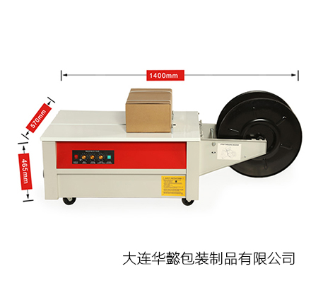 產(chan) 品.jpg