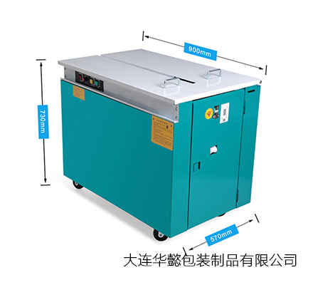 產(chan) 品.jpg