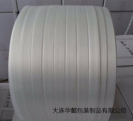 產(chan) 品.jpg