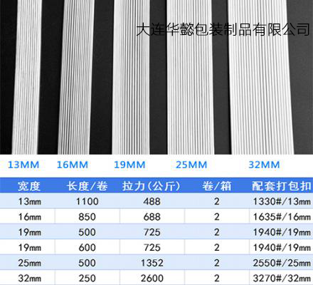 產(chan) 品.jpg